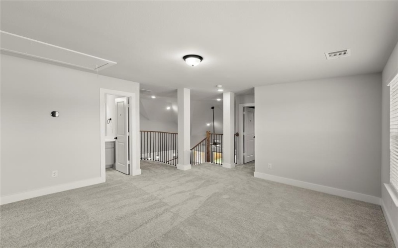 4504 Brookfield Drive, Melissa, TX 75454, 4 Habitaciones Habitaciones , ,5 BañosBaños,Residential,En Venta,4504 Brookfield Drive,20866272