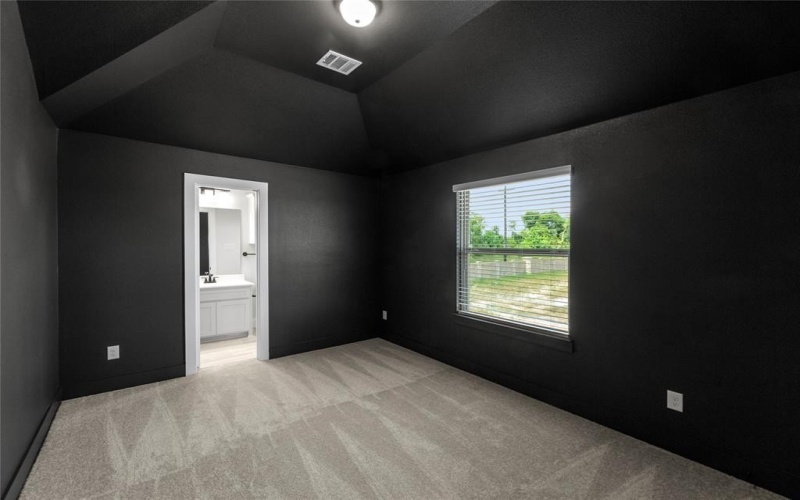 4504 Brookfield Drive, Melissa, TX 75454, 4 Habitaciones Habitaciones , ,5 BañosBaños,Residential,En Venta,4504 Brookfield Drive,20866272