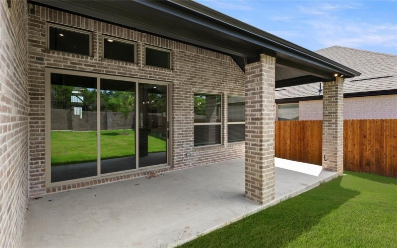4504 Brookfield Drive, Melissa, TX 75454, 4 Habitaciones Habitaciones , ,5 BañosBaños,Residential,En Venta,4504 Brookfield Drive,20866272