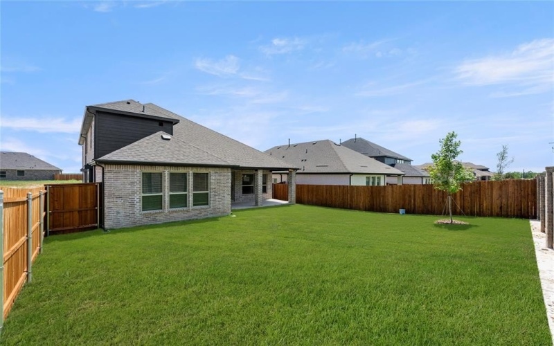 4504 Brookfield Drive, Melissa, TX 75454, 4 Habitaciones Habitaciones , ,5 BañosBaños,Residential,En Venta,4504 Brookfield Drive,20866272