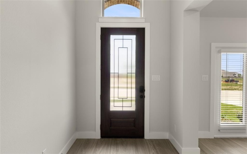 4504 Brookfield Drive, Melissa, TX 75454, 4 Habitaciones Habitaciones , ,5 BañosBaños,Residential,En Venta,4504 Brookfield Drive,20866272