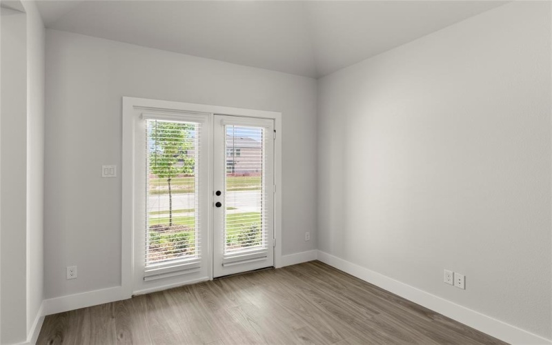 4504 Brookfield Drive, Melissa, TX 75454, 4 Habitaciones Habitaciones , ,5 BañosBaños,Residential,En Venta,4504 Brookfield Drive,20866272
