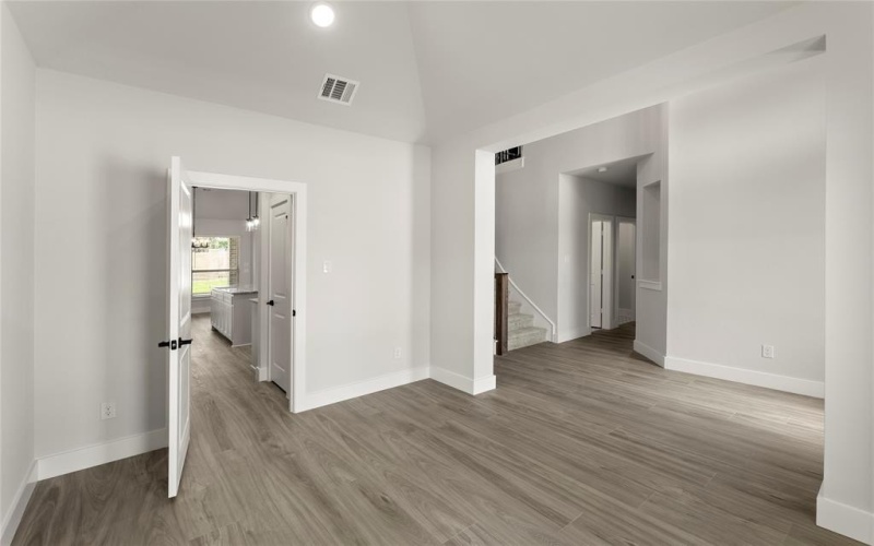 4504 Brookfield Drive, Melissa, TX 75454, 4 Habitaciones Habitaciones , ,5 BañosBaños,Residential,En Venta,4504 Brookfield Drive,20866272