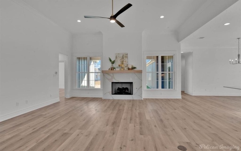 169 Oak Alley Road, Stonewall, LA 71078, 4 Bedrooms Bedrooms, ,2 BathroomsBathrooms,Residential,For Sale,169 Oak Alley Road,20866294