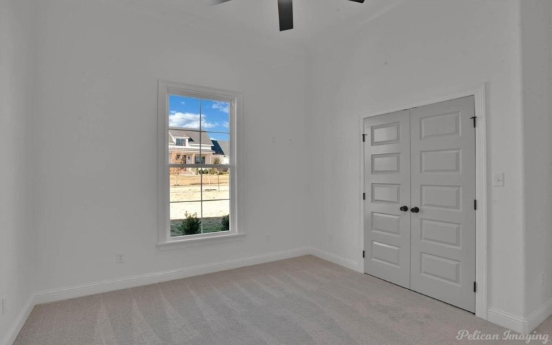 169 Oak Alley Road, Stonewall, LA 71078, 4 Bedrooms Bedrooms, ,2 BathroomsBathrooms,Residential,For Sale,169 Oak Alley Road,20866294