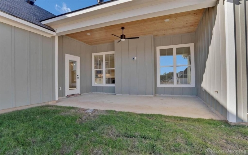 169 Oak Alley Road, Stonewall, LA 71078, 4 Bedrooms Bedrooms, ,2 BathroomsBathrooms,Residential,For Sale,169 Oak Alley Road,20866294
