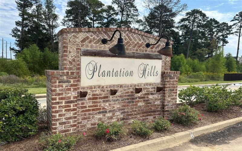 169 Oak Alley Road, Stonewall, LA 71078, 4 Bedrooms Bedrooms, ,2 BathroomsBathrooms,Residential,For Sale,169 Oak Alley Road,20866294