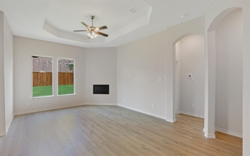 1804 Bleriot Ct., McKinney, TX 75071, 4 Habitaciones Habitaciones , ,2 BañosBaños,Residential,En Venta,1804 Bleriot Ct.,20866302