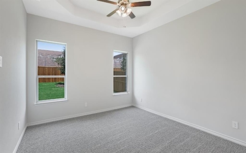 1804 Bleriot Ct., McKinney, TX 75071, 4 Habitaciones Habitaciones , ,2 BañosBaños,Residential,En Venta,1804 Bleriot Ct.,20866302