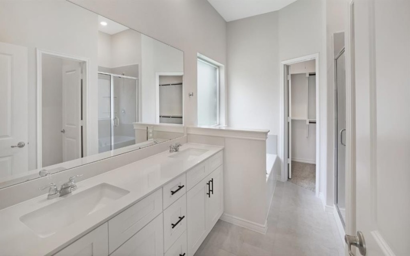 1804 Bleriot Ct., McKinney, TX 75071, 4 Habitaciones Habitaciones , ,2 BañosBaños,Residential,En Venta,1804 Bleriot Ct.,20866302