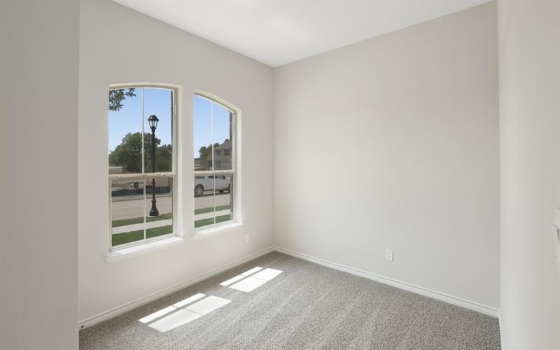 1804 Bleriot Ct., McKinney, TX 75071, 4 Habitaciones Habitaciones , ,2 BañosBaños,Residential,En Venta,1804 Bleriot Ct.,20866302