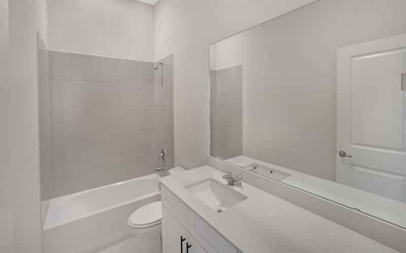 1804 Bleriot Ct., McKinney, TX 75071, 4 Habitaciones Habitaciones , ,2 BañosBaños,Residential,En Venta,1804 Bleriot Ct.,20866302