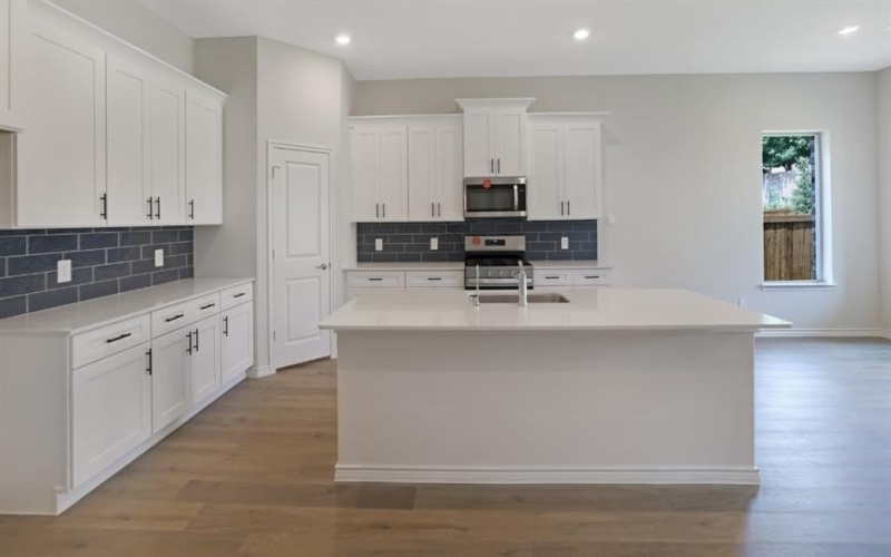 1804 Bleriot Ct., McKinney, TX 75071, 4 Habitaciones Habitaciones , ,2 BañosBaños,Residential,En Venta,1804 Bleriot Ct.,20866302