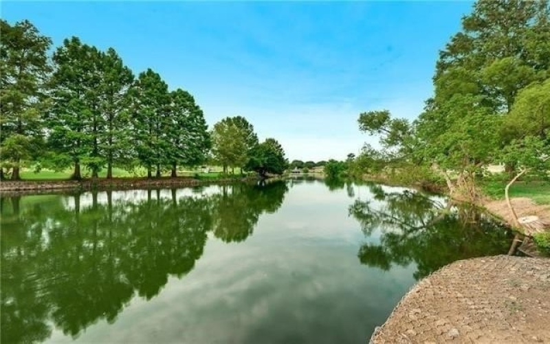 9801 Walnut Street #A307, Dallas, TX 75243, 1 Bedroom Bedrooms, ,1 BathroomBathrooms,Residential,For Sale,9801 Walnut Street,20866351