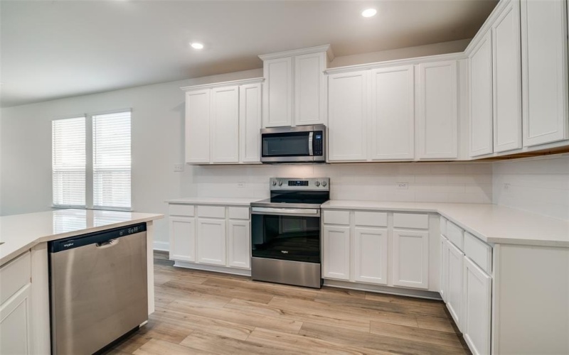 713 Saint Lawrence Drive, Seagoville, TX 75159, 4 Bedrooms Bedrooms, ,2 BathroomsBathrooms,Residential,For Sale,713 Saint Lawrence Drive,0,20866447