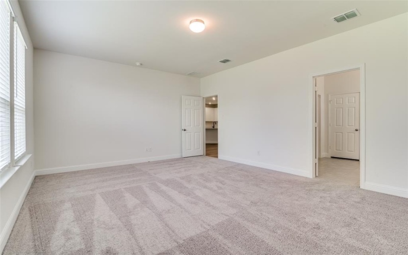713 Saint Lawrence Drive, Seagoville, TX 75159, 4 Bedrooms Bedrooms, ,2 BathroomsBathrooms,Residential,For Sale,713 Saint Lawrence Drive,0,20866447
