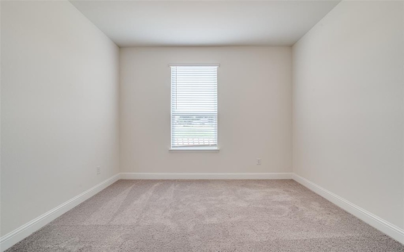 713 Saint Lawrence Drive, Seagoville, TX 75159, 4 Bedrooms Bedrooms, ,2 BathroomsBathrooms,Residential,For Sale,713 Saint Lawrence Drive,0,20866447