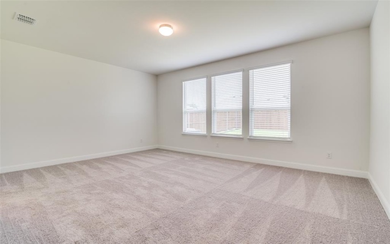 713 Saint Lawrence Drive, Seagoville, TX 75159, 4 Bedrooms Bedrooms, ,2 BathroomsBathrooms,Residential,For Sale,713 Saint Lawrence Drive,0,20866447