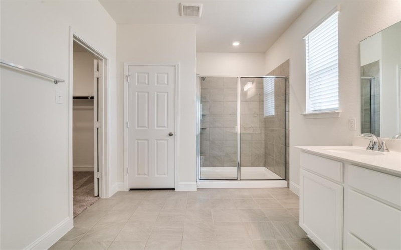 713 Saint Lawrence Drive, Seagoville, TX 75159, 4 Bedrooms Bedrooms, ,2 BathroomsBathrooms,Residential,For Sale,713 Saint Lawrence Drive,0,20866447