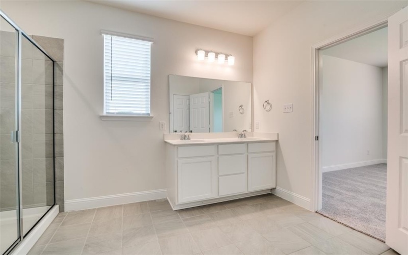 713 Saint Lawrence Drive, Seagoville, TX 75159, 4 Bedrooms Bedrooms, ,2 BathroomsBathrooms,Residential,For Sale,713 Saint Lawrence Drive,0,20866447