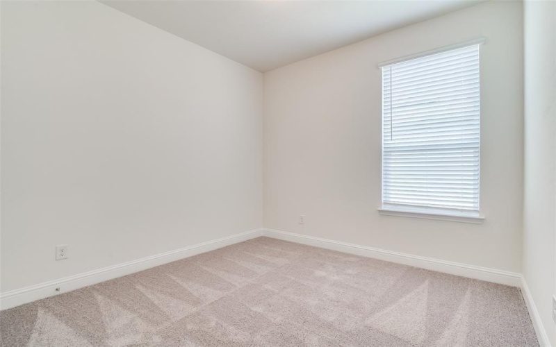 713 Saint Lawrence Drive, Seagoville, TX 75159, 4 Bedrooms Bedrooms, ,2 BathroomsBathrooms,Residential,For Sale,713 Saint Lawrence Drive,0,20866447