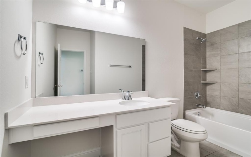 713 Saint Lawrence Drive, Seagoville, TX 75159, 4 Bedrooms Bedrooms, ,2 BathroomsBathrooms,Residential,For Sale,713 Saint Lawrence Drive,0,20866447
