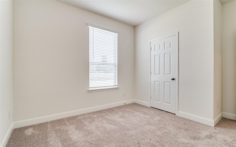 713 Saint Lawrence Drive, Seagoville, TX 75159, 4 Bedrooms Bedrooms, ,2 BathroomsBathrooms,Residential,For Sale,713 Saint Lawrence Drive,0,20866447