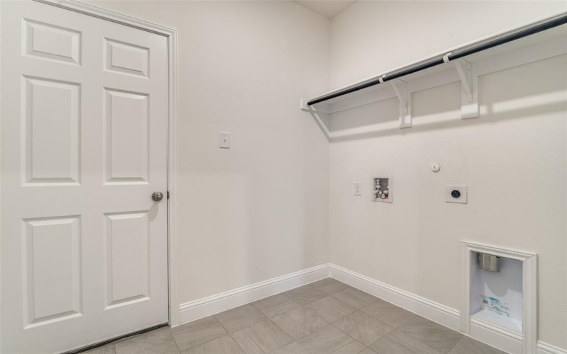 713 Saint Lawrence Drive, Seagoville, TX 75159, 4 Bedrooms Bedrooms, ,2 BathroomsBathrooms,Residential,For Sale,713 Saint Lawrence Drive,0,20866447