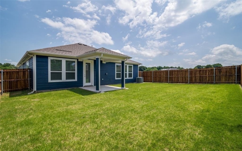 713 Saint Lawrence Drive, Seagoville, TX 75159, 4 Bedrooms Bedrooms, ,2 BathroomsBathrooms,Residential,For Sale,713 Saint Lawrence Drive,0,20866447