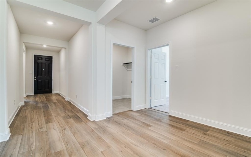 713 Saint Lawrence Drive, Seagoville, TX 75159, 4 Bedrooms Bedrooms, ,2 BathroomsBathrooms,Residential,For Sale,713 Saint Lawrence Drive,0,20866447