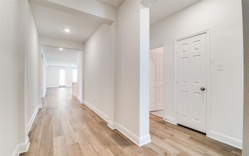 713 Saint Lawrence Drive, Seagoville, TX 75159, 4 Bedrooms Bedrooms, ,2 BathroomsBathrooms,Residential,For Sale,713 Saint Lawrence Drive,0,20866447
