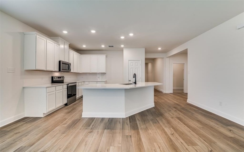 713 Saint Lawrence Drive, Seagoville, TX 75159, 4 Bedrooms Bedrooms, ,2 BathroomsBathrooms,Residential,For Sale,713 Saint Lawrence Drive,0,20866447