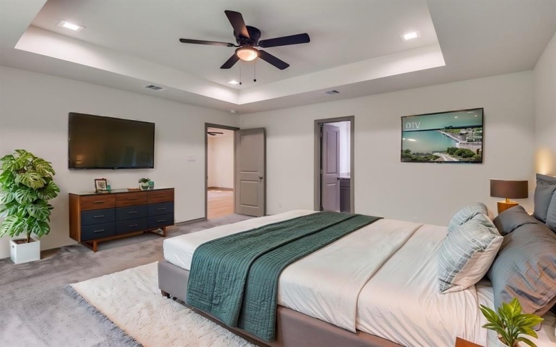 1438 E Waco Avenue, Dallas, TX 75216, 3 Habitaciones Habitaciones , ,2 BañosBaños,Residential,En Venta,1438 E Waco Avenue,20866464