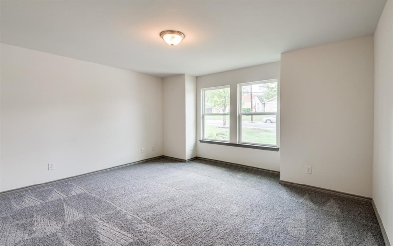 1438 E Waco Avenue, Dallas, TX 75216, 3 Habitaciones Habitaciones , ,2 BañosBaños,Residential,En Venta,1438 E Waco Avenue,20866464
