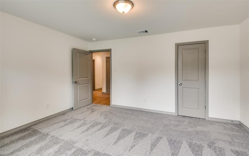 1438 E Waco Avenue, Dallas, TX 75216, 3 Habitaciones Habitaciones , ,2 BañosBaños,Residential,En Venta,1438 E Waco Avenue,20866464