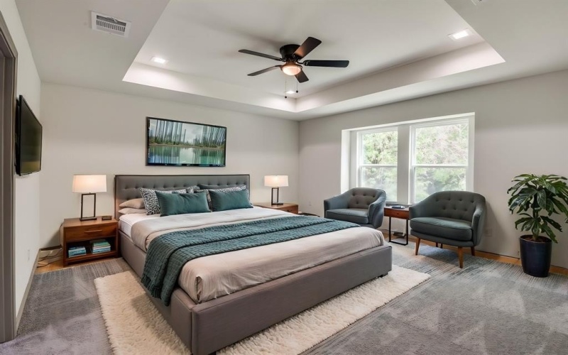 1438 E Waco Avenue, Dallas, TX 75216, 3 Habitaciones Habitaciones , ,2 BañosBaños,Residential,En Venta,1438 E Waco Avenue,20866464