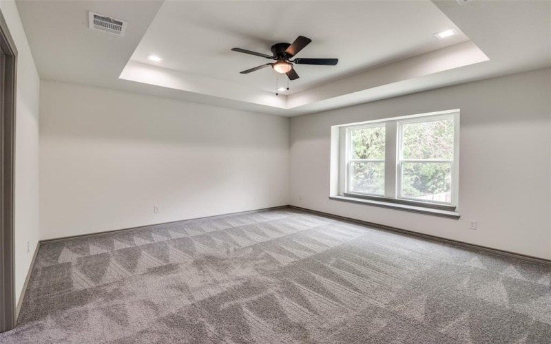1438 E Waco Avenue, Dallas, TX 75216, 3 Habitaciones Habitaciones , ,2 BañosBaños,Residential,En Venta,1438 E Waco Avenue,20866464