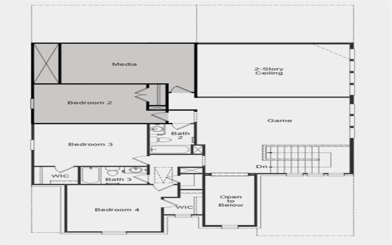 1708 Palmetto Road, Celina, TX 75009, 5 Habitaciones Habitaciones , ,5 BañosBaños,Residential,En Venta,1708 Palmetto Road,0,20868667