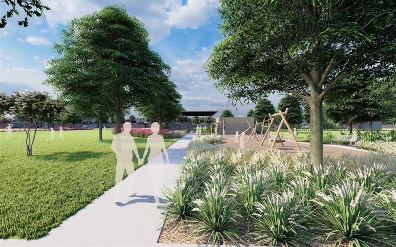 1708 Palmetto Road, Celina, TX 75009, 5 Habitaciones Habitaciones , ,5 BañosBaños,Residential,En Venta,1708 Palmetto Road,0,20868667