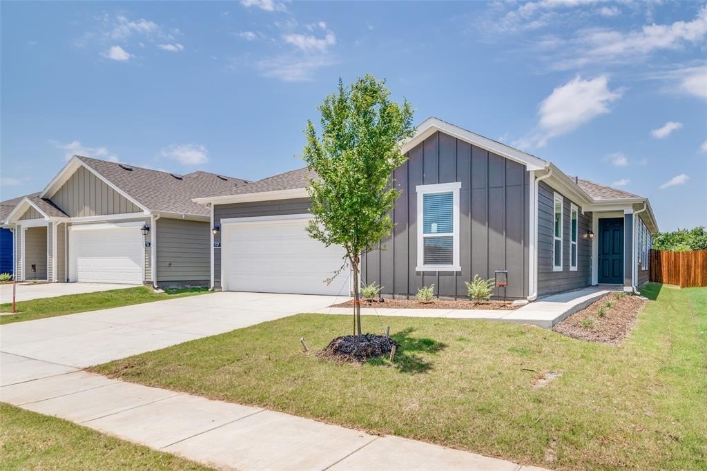 717 Saint Lawrence Drive, Seagoville, TX 75159, 4 Bedrooms Bedrooms, ,2 BathroomsBathrooms,Residential,For Sale,717 Saint Lawrence Drive,0,20866685
