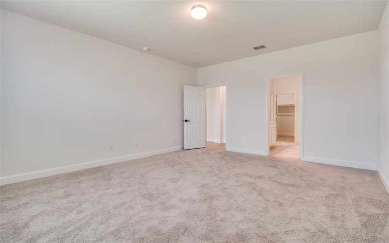 717 Saint Lawrence Drive, Seagoville, TX 75159, 4 Bedrooms Bedrooms, ,2 BathroomsBathrooms,Residential,For Sale,717 Saint Lawrence Drive,0,20866685