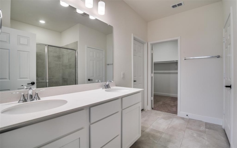 717 Saint Lawrence Drive, Seagoville, TX 75159, 4 Bedrooms Bedrooms, ,2 BathroomsBathrooms,Residential,For Sale,717 Saint Lawrence Drive,0,20866685