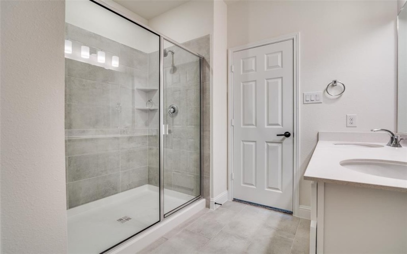 717 Saint Lawrence Drive, Seagoville, TX 75159, 4 Bedrooms Bedrooms, ,2 BathroomsBathrooms,Residential,For Sale,717 Saint Lawrence Drive,0,20866685