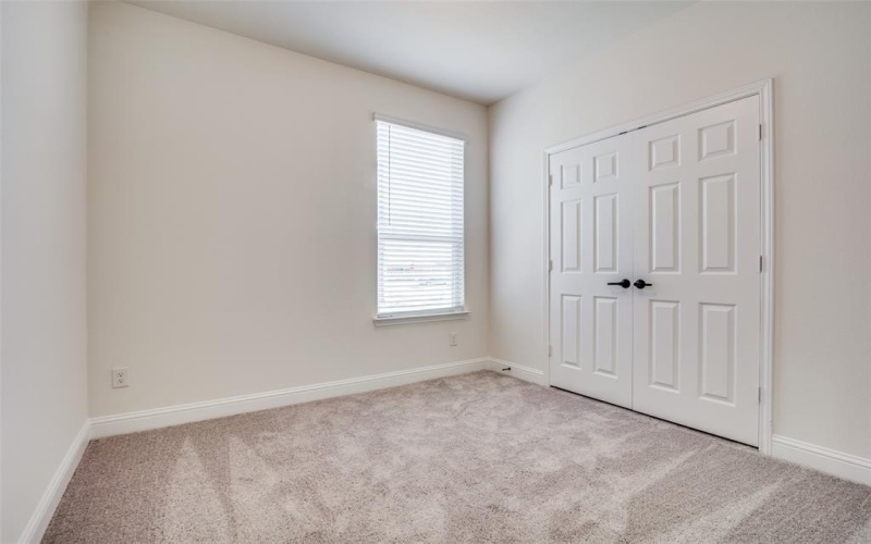 717 Saint Lawrence Drive, Seagoville, TX 75159, 4 Bedrooms Bedrooms, ,2 BathroomsBathrooms,Residential,For Sale,717 Saint Lawrence Drive,0,20866685