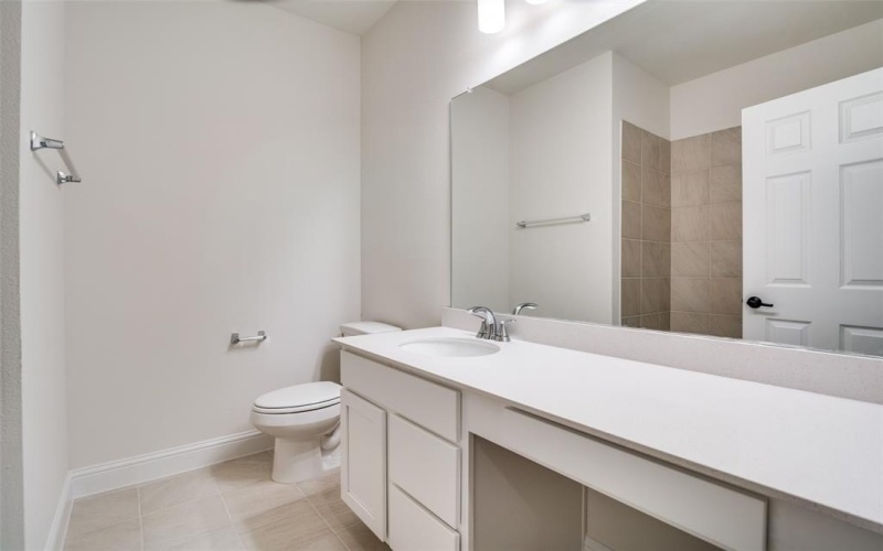 717 Saint Lawrence Drive, Seagoville, TX 75159, 4 Bedrooms Bedrooms, ,2 BathroomsBathrooms,Residential,For Sale,717 Saint Lawrence Drive,0,20866685