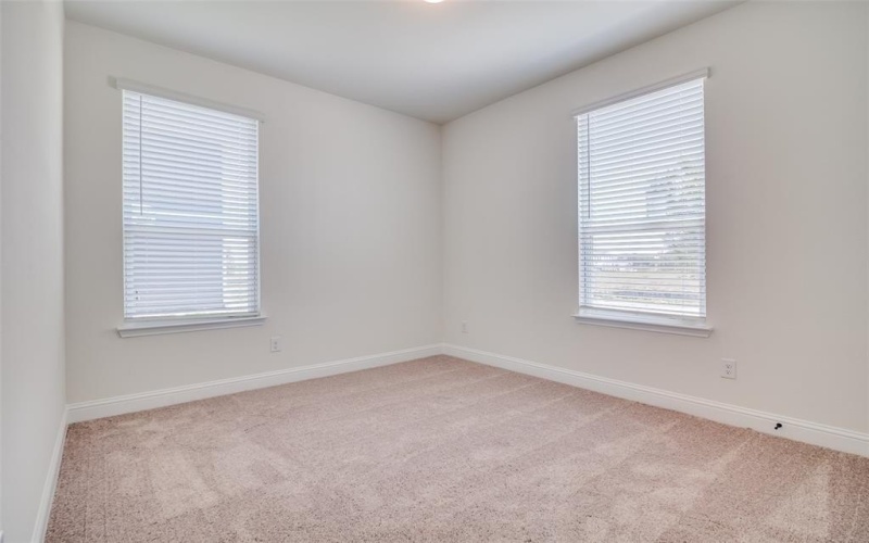 717 Saint Lawrence Drive, Seagoville, TX 75159, 4 Bedrooms Bedrooms, ,2 BathroomsBathrooms,Residential,For Sale,717 Saint Lawrence Drive,0,20866685