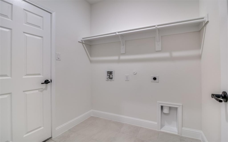 717 Saint Lawrence Drive, Seagoville, TX 75159, 4 Bedrooms Bedrooms, ,2 BathroomsBathrooms,Residential,For Sale,717 Saint Lawrence Drive,0,20866685