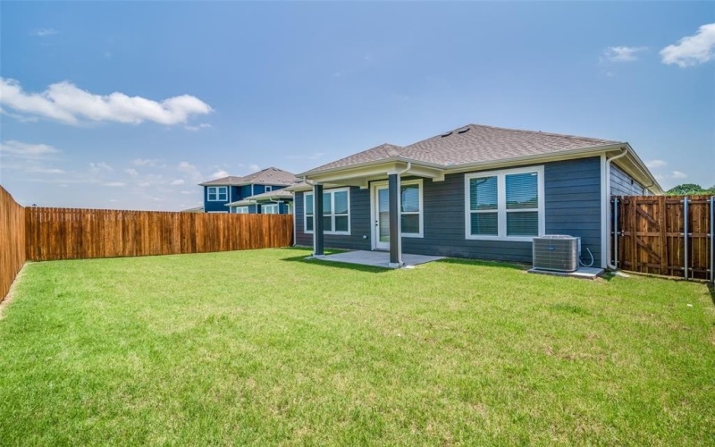 717 Saint Lawrence Drive, Seagoville, TX 75159, 4 Bedrooms Bedrooms, ,2 BathroomsBathrooms,Residential,For Sale,717 Saint Lawrence Drive,0,20866685