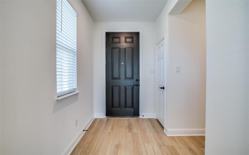 717 Saint Lawrence Drive, Seagoville, TX 75159, 4 Bedrooms Bedrooms, ,2 BathroomsBathrooms,Residential,For Sale,717 Saint Lawrence Drive,0,20866685