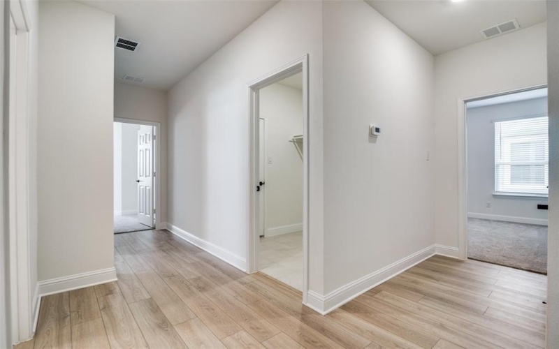 717 Saint Lawrence Drive, Seagoville, TX 75159, 4 Bedrooms Bedrooms, ,2 BathroomsBathrooms,Residential,For Sale,717 Saint Lawrence Drive,0,20866685